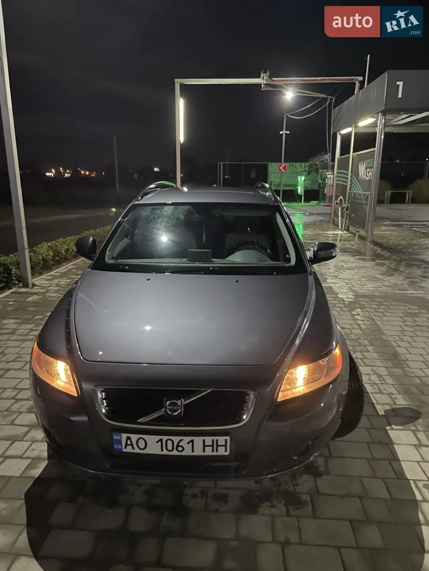 Фото авто 10