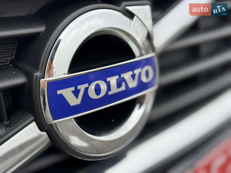 Універсал Volvo V50 2011 в Стрию фото 5 Універсал Volvo V50 2011 в Стрию