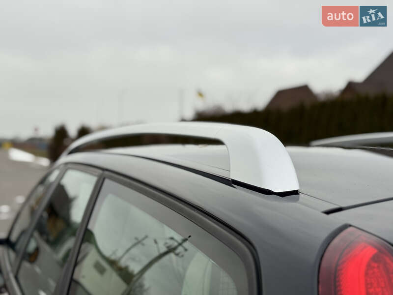 Універсал Volvo V50 2011 в Стрию фото 22 Універсал Volvo V50 2011 в Стрию