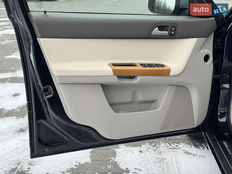 Універсал Volvo V50 2011 в Стрию фото 36 Універсал Volvo V50 2011 в Стрию