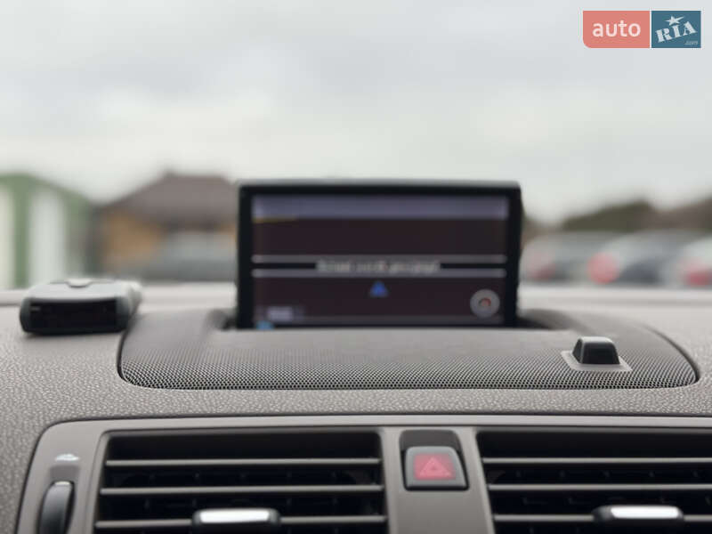 Універсал Volvo V50 2011 в Стрию фото 55 Універсал Volvo V50 2011 в Стрию