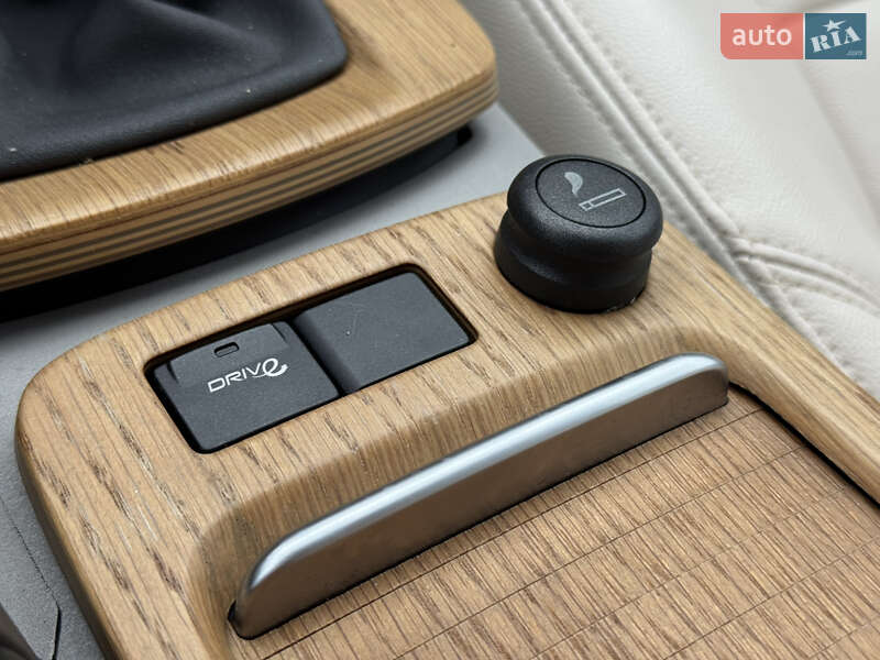 Універсал Volvo V50 2011 в Стрию фото 57 Універсал Volvo V50 2011 в Стрию