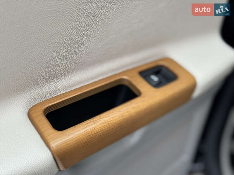 Універсал Volvo V50 2011 в Стрию фото 64 Універсал Volvo V50 2011 в Стрию