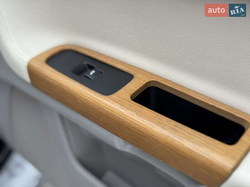 Універсал Volvo V50 2011 в Стрию фото 84 Універсал Volvo V50 2011 в Стрию