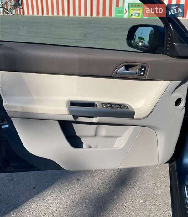 Универсал Volvo V50 2009 в Харькове