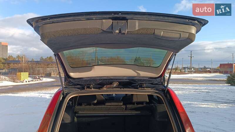 Універсал Volvo V50 2011 в Сарнах фото 66 Універсал Volvo V50 2011 в Сарнах