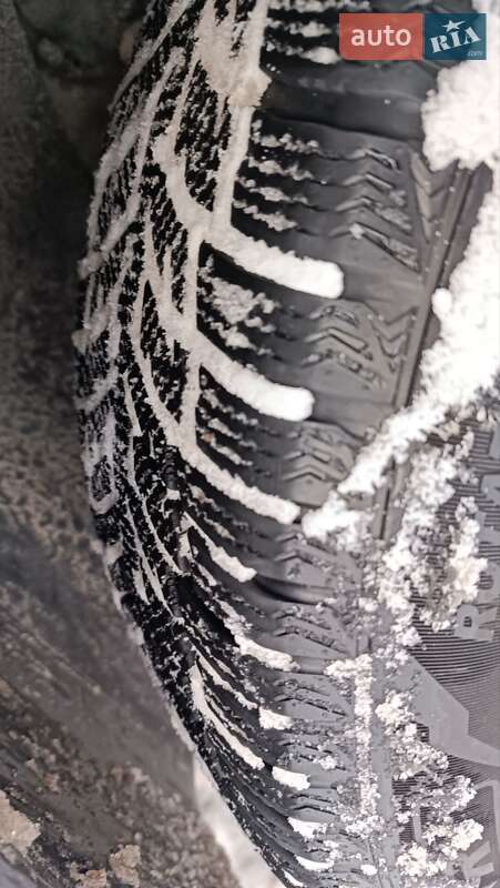 Універсал Volvo V50 2011 в Сарнах фото 82 Універсал Volvo V50 2011 в Сарнах