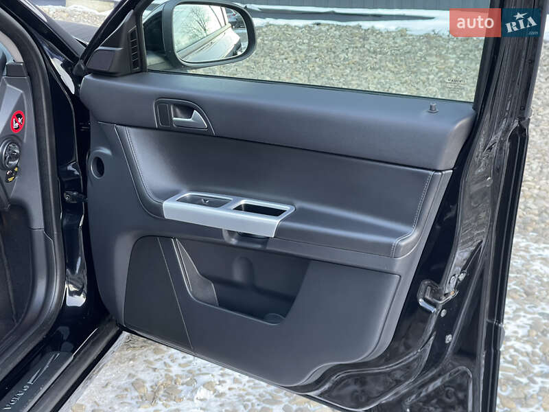 Універсал Volvo V50 2012 в Стрию фото 42 Універсал Volvo V50 2012 в Стрию