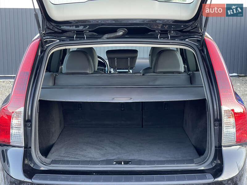 Універсал Volvo V50 2012 в Стрию фото 63 Універсал Volvo V50 2012 в Стрию