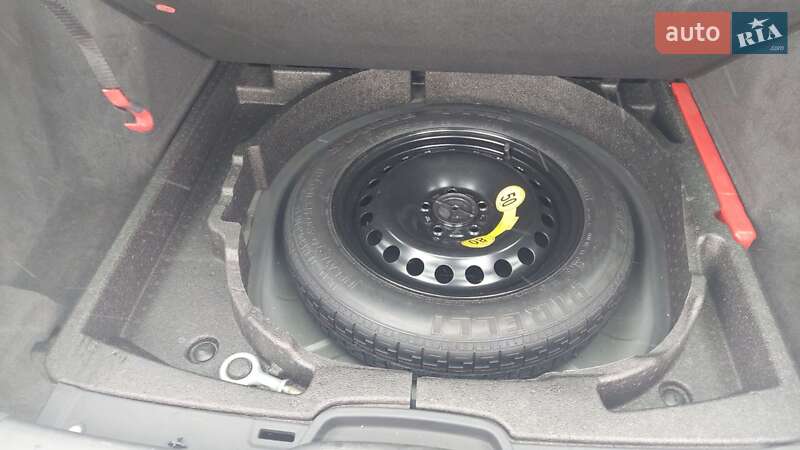 Универсал Volvo V50 2011 в Ровно