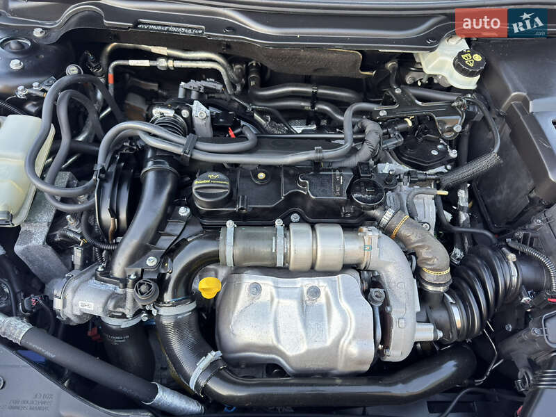 Универсал Volvo V50 2011 в Луцке