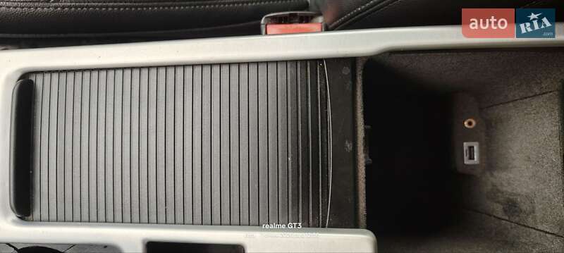 Универсал Volvo V50 2011 в Баре