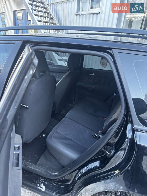 Универсал Volvo V50 2005 в Хмельницком