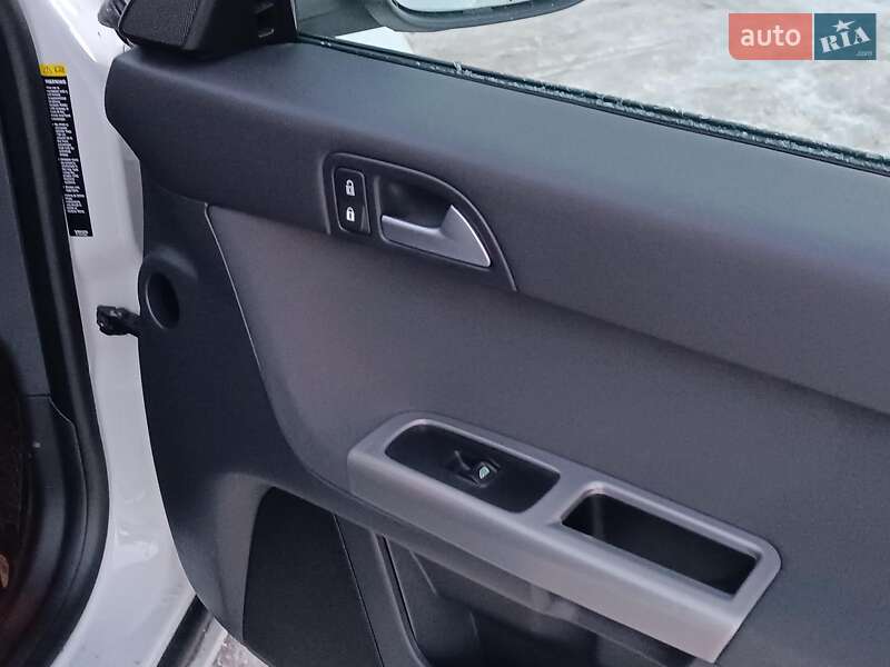 Универсал Volvo V50 2009 в Львове