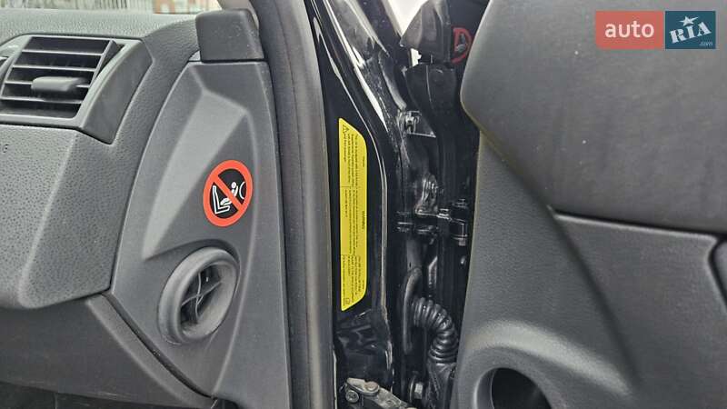 Универсал Volvo V50 2006 в Тернополе фото 29 Универсал Volvo V50 2006 в Тернополе