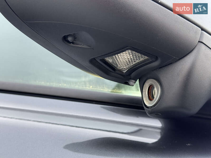 Универсал Volvo V50 2011 в Стрые фото 7 Универсал Volvo V50 2011 в Стрые