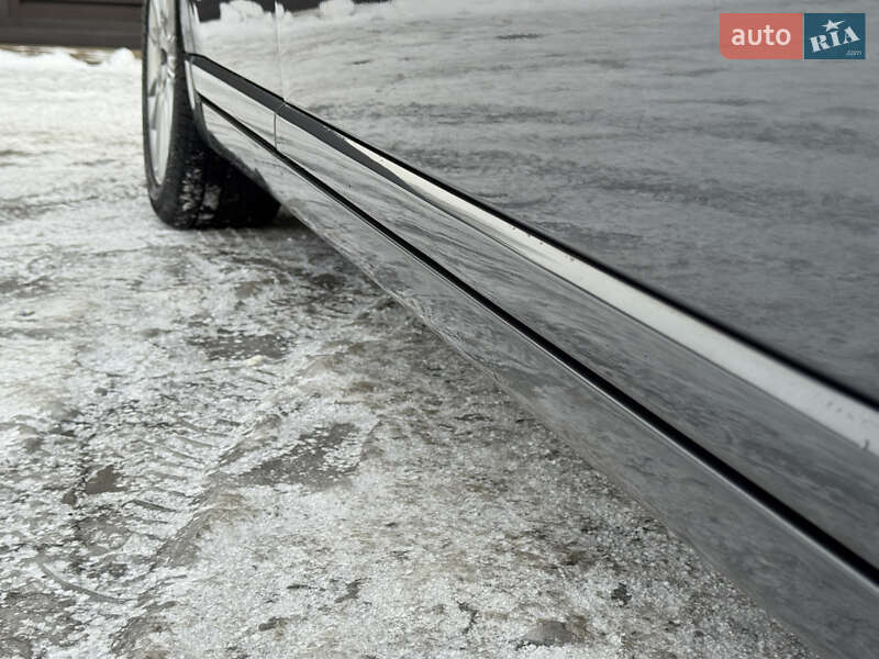 Универсал Volvo V50 2011 в Стрые фото 10 Универсал Volvo V50 2011 в Стрые