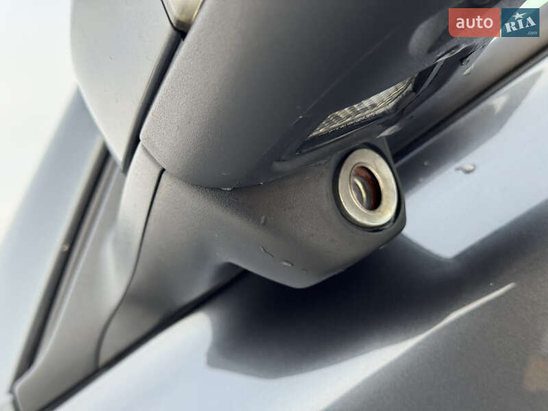 Универсал Volvo V50 2011 в Стрые фото 36 Универсал Volvo V50 2011 в Стрые