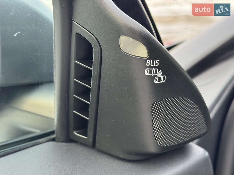 Универсал Volvo V50 2011 в Стрые фото 41 Универсал Volvo V50 2011 в Стрые