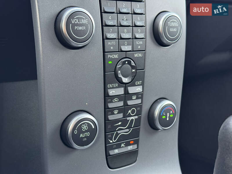 Универсал Volvo V50 2011 в Стрые фото 57 Универсал Volvo V50 2011 в Стрые