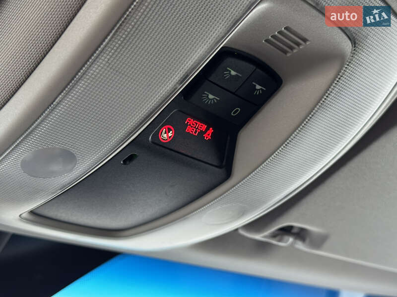 Универсал Volvo V50 2011 в Стрые фото 66 Универсал Volvo V50 2011 в Стрые