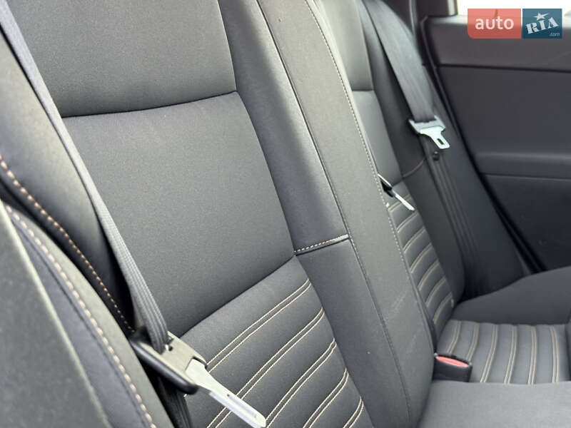 Универсал Volvo V50 2011 в Стрые фото 84 Универсал Volvo V50 2011 в Стрые