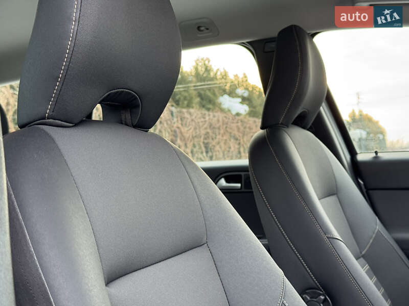 Универсал Volvo V50 2011 в Стрые фото 93 Универсал Volvo V50 2011 в Стрые