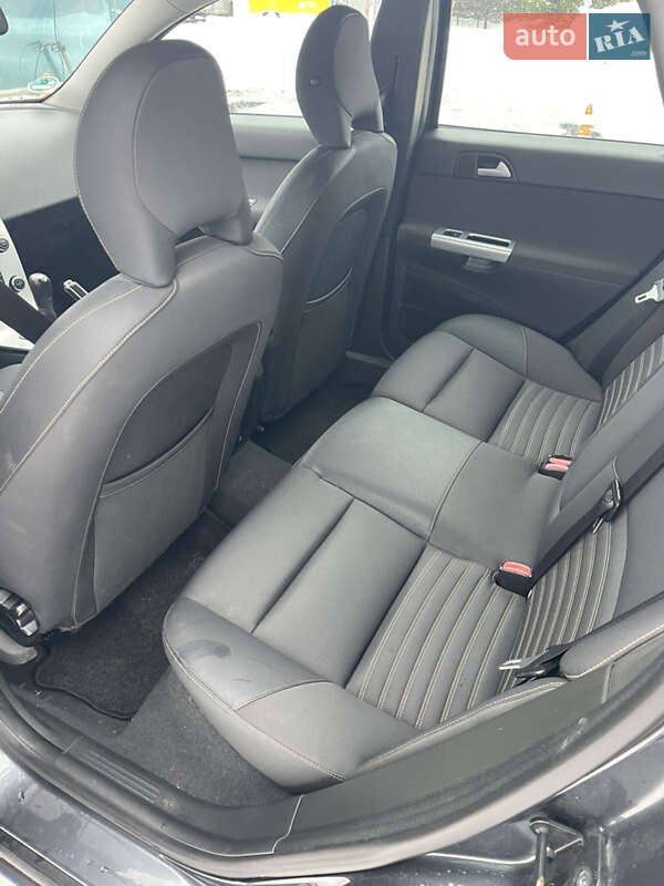 Универсал Volvo V50 2010 в Ровно