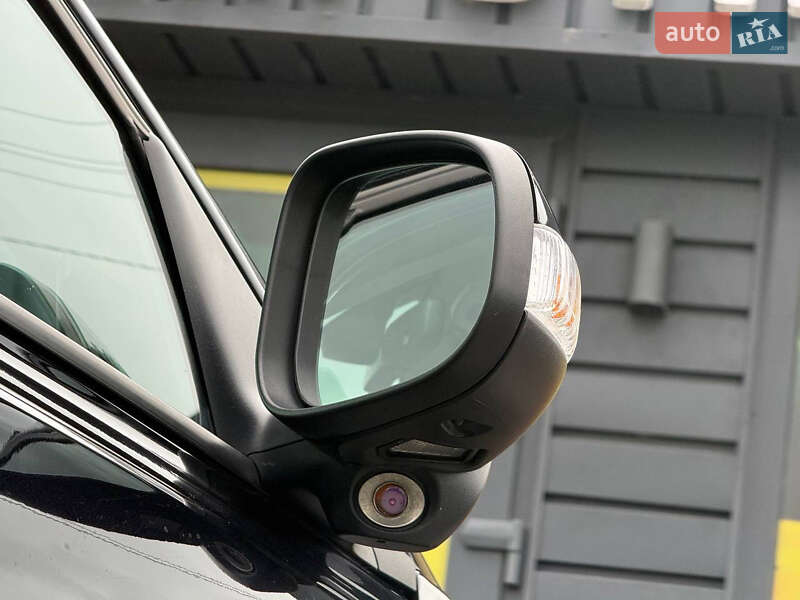 Универсал Volvo V50 2011 в Стрые