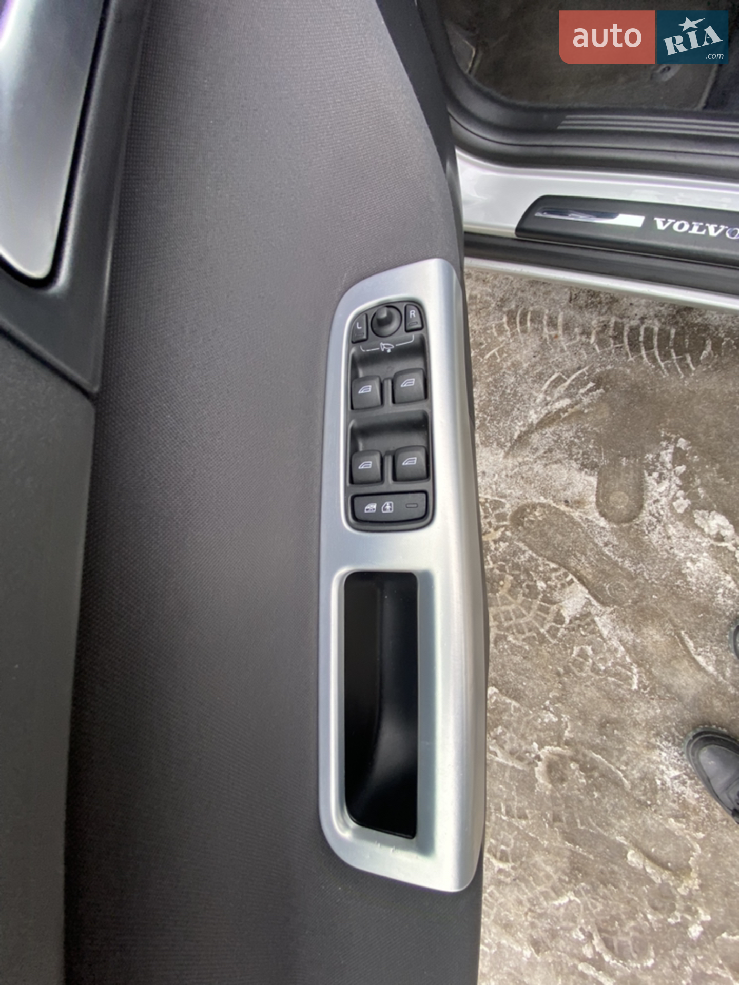 2011 Volvo V50 - мініатюра 19