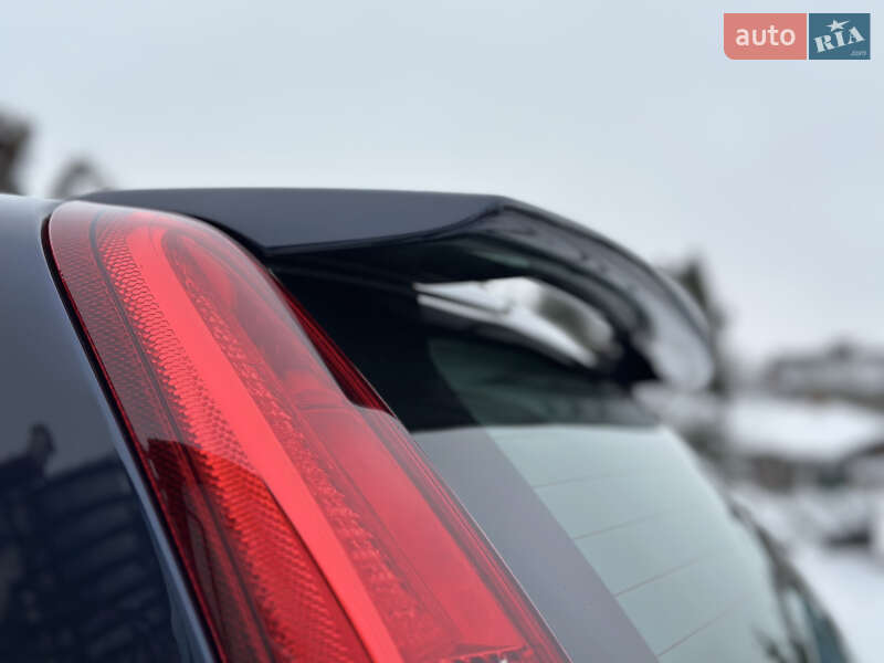 Универсал Volvo V50 2012 в Стрые фото 48 Универсал Volvo V50 2012 в Стрые