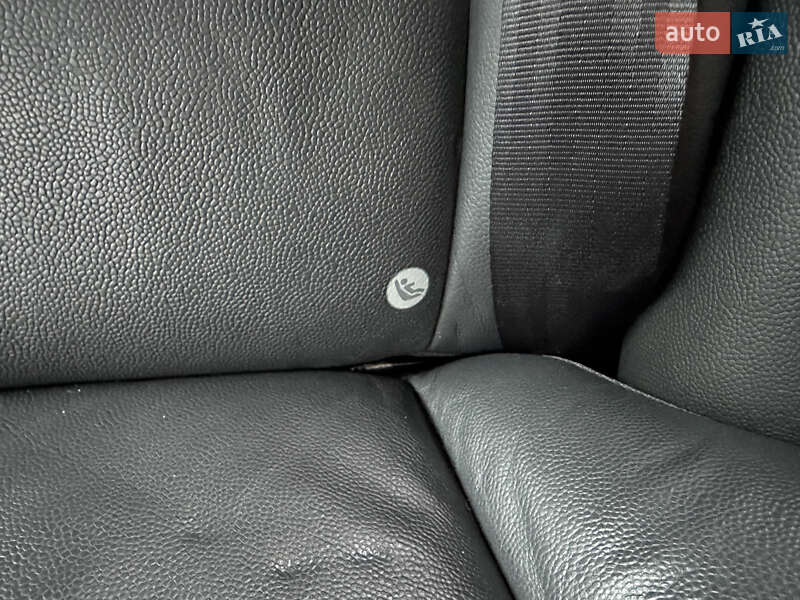 Универсал Volvo V50 2012 в Стрые фото 86 Универсал Volvo V50 2012 в Стрые