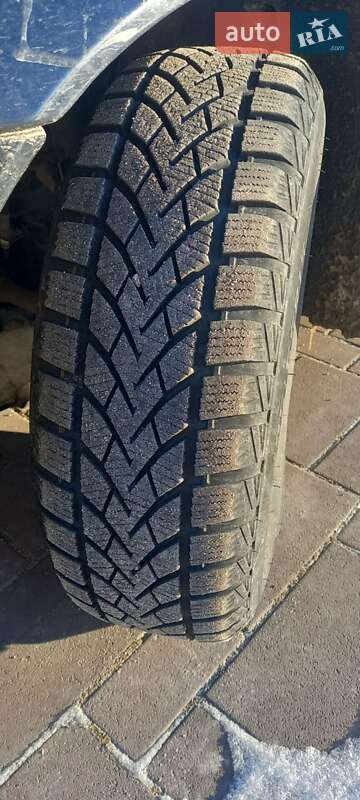 Универсал Volvo V50 2010 в Сарнах