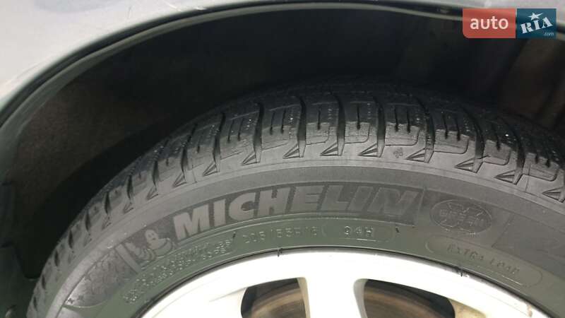 Универсал Volvo V50 2008 в Житомире