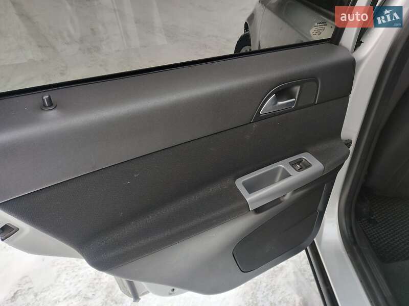 Універсал Volvo V50 2010 в Ковелі