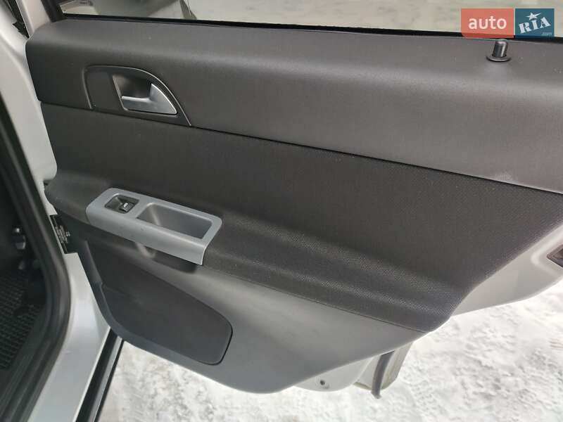 Універсал Volvo V50 2010 в Ковелі