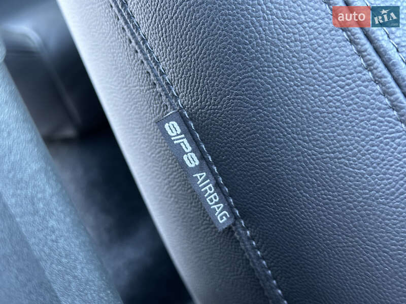 Универсал Volvo V50 2011 в Луцке