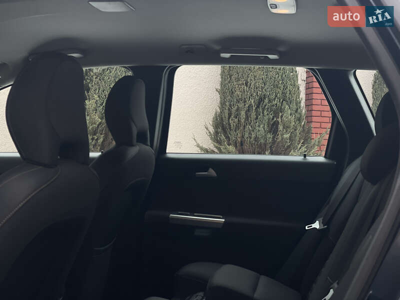 Універсал Volvo V50 2011 в Стрию