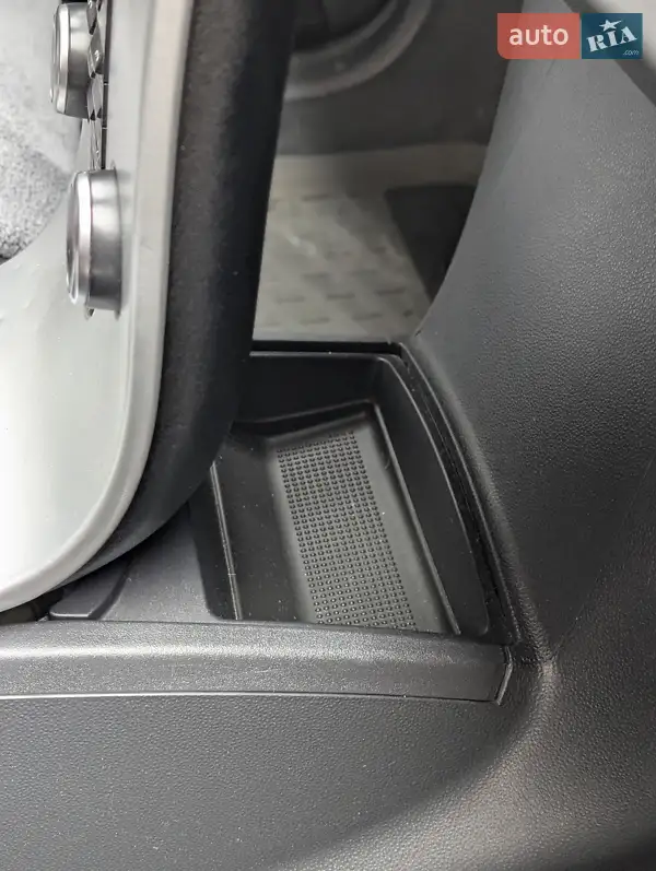 Volvo V50 2011 VIN YV1MW84E1B2625486 фото оголошення 36 з 130