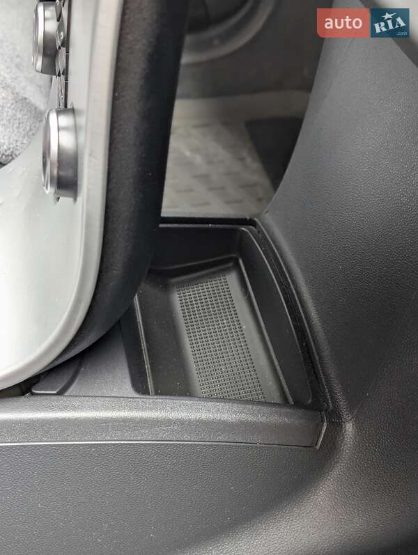 Універсал Volvo V50 2011 в Івано-Франківську