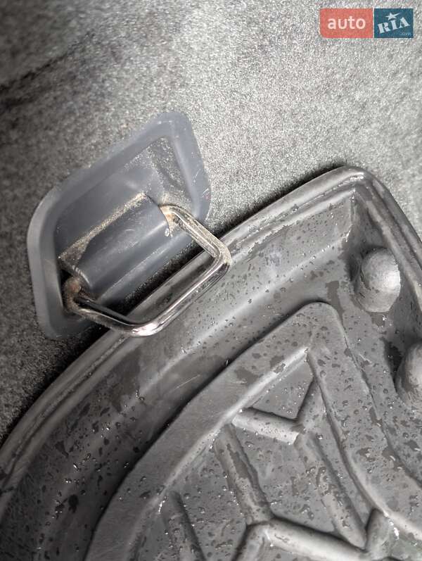 Універсал Volvo V50 2011 в Івано-Франківську