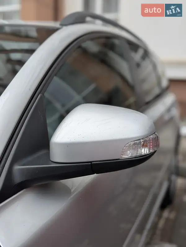 Volvo V50 2011 VIN YV1MW84E1B2625486 фото оголошення 54 з 130