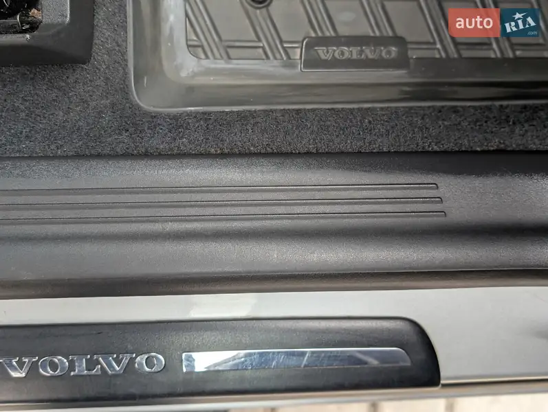 Volvo V50 2011 VIN YV1MW84E1B2625486 фото оголошення 60 з 130