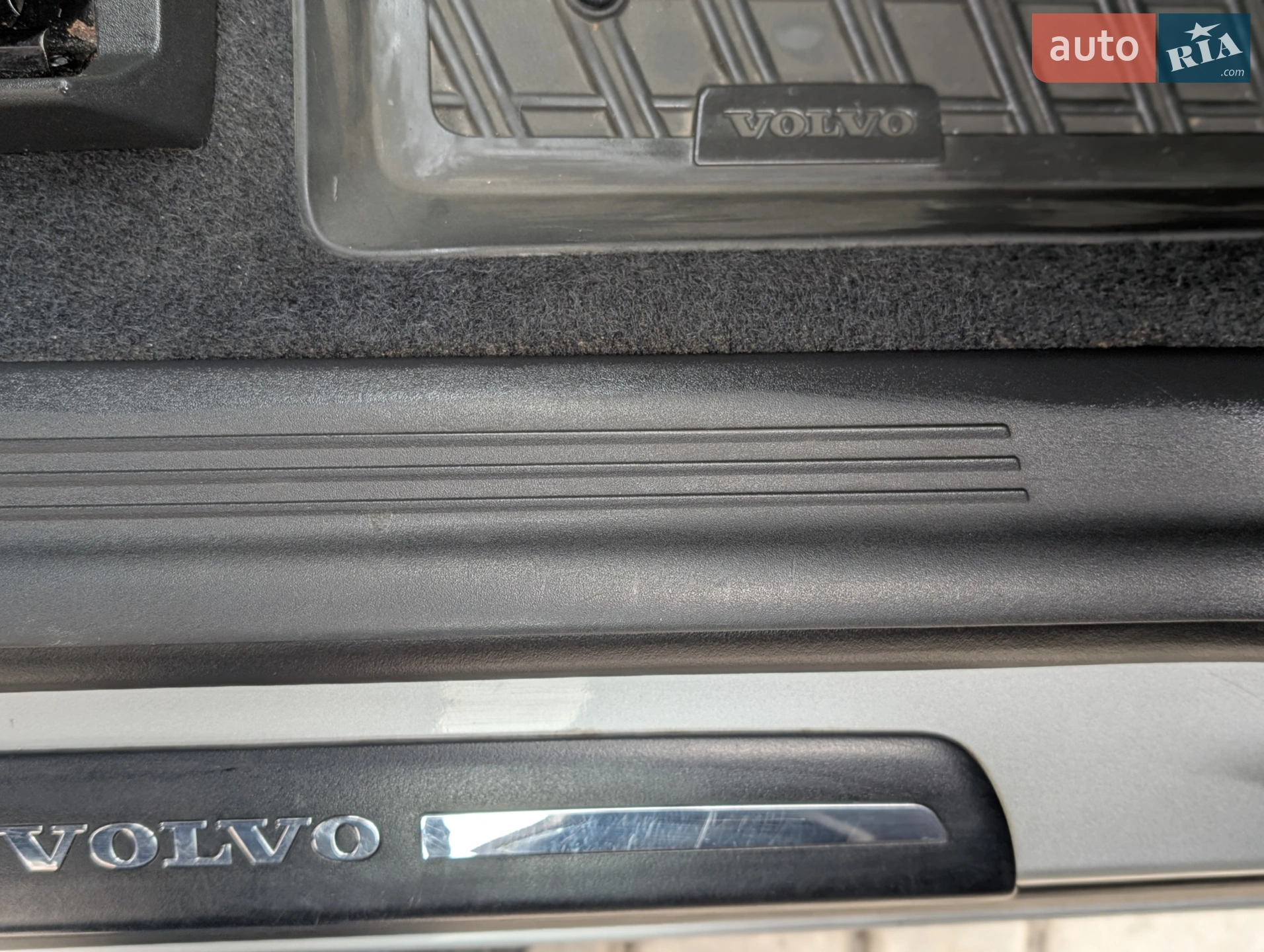 2011 Volvo V50 - мініатюра 60