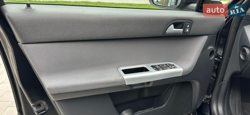 Універсал Volvo V50 2011 в Вінниці