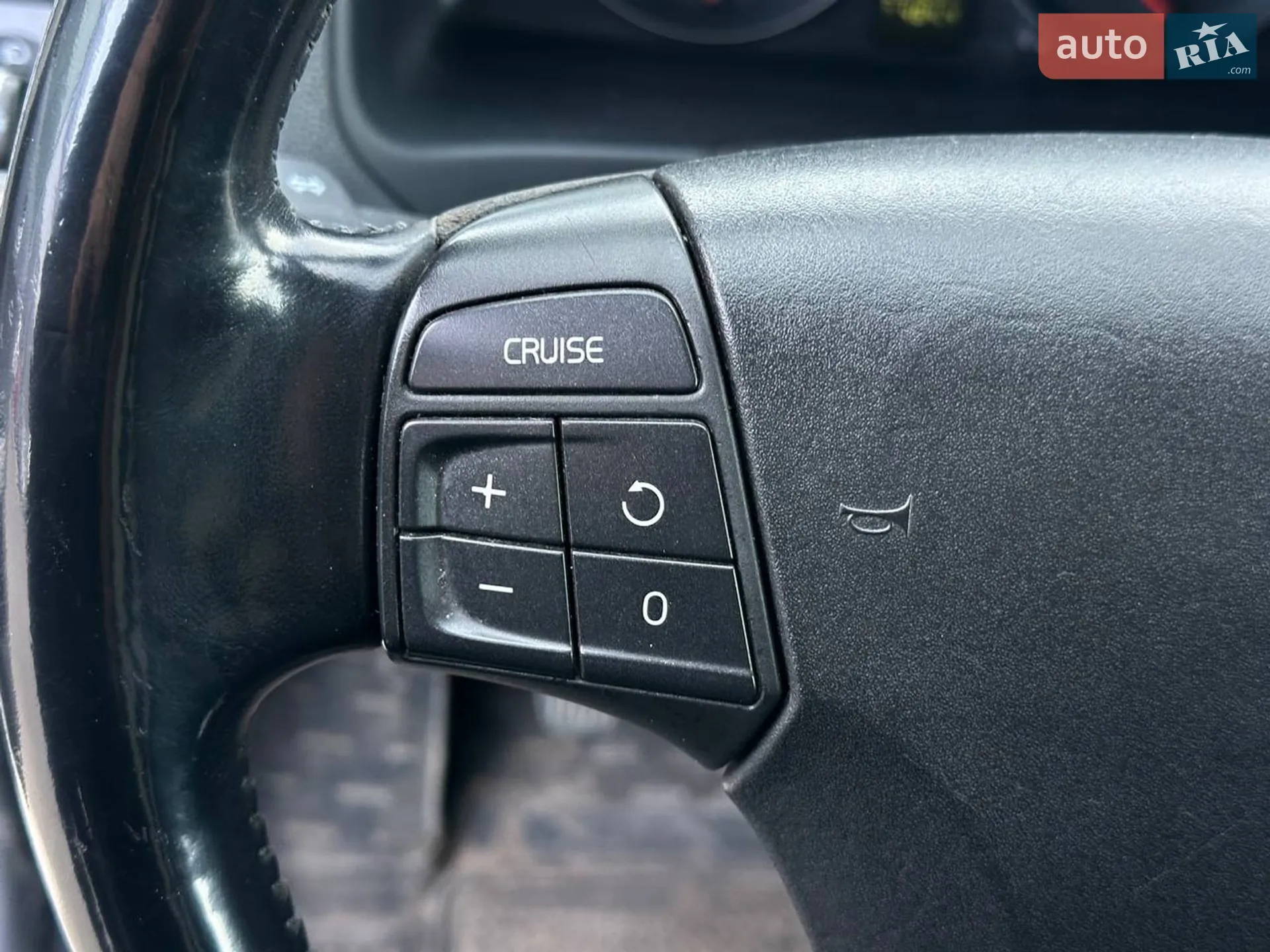 Volvo V50 2009 VIN YV1MW755192486000 фото оголошення 18 з 35