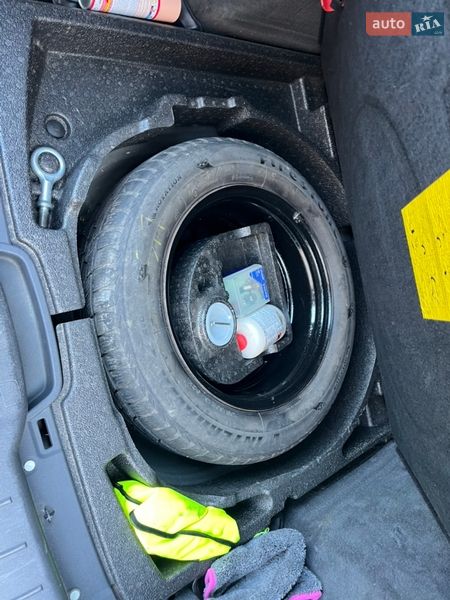 Универсал Volvo V50 2012 в Белой Церкви