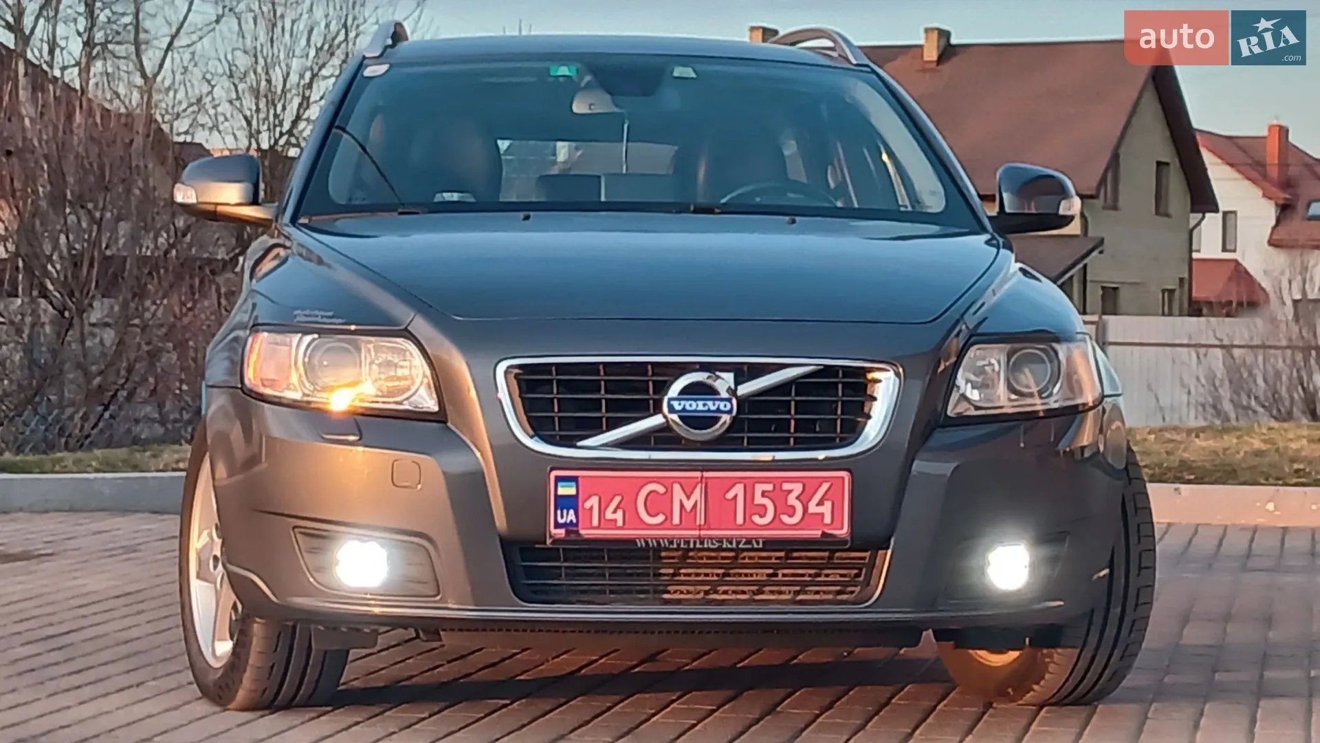 Фото авто 12