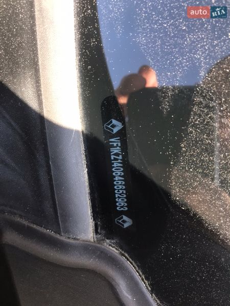 Универсал Volvo V50 2012 в Луцке