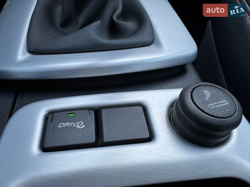 Універсал Volvo V50 2012 в Стрию